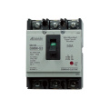 SMM-53 50A 3p 2p 1pole elcb price motorized mccb circuit breakers Moulded Case Circuit Breaker mccb